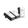 TP-Link TL-PA4030T KIT