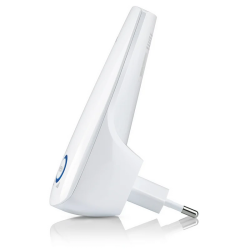 TP-LINK TL-WA854RE Repetidor