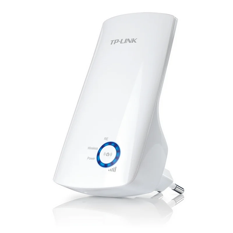 TP-LINK TL-WA854RE Repetidor