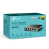 TP-Link TL-SG105E Easy Smart