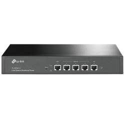 TP-Link TL-R480T Router Balanceador