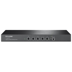 TP-Link TL-ER5120 Router...