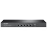 TP-Link TL-ER5120 Router Balanceador