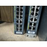 Cisco Catalyst 4948