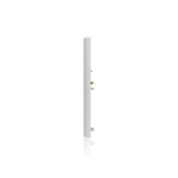 Ubiquiti AM-5G17-90 -...