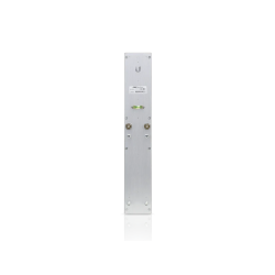 Ubiquiti AM-5G17-90 - Antena Sectorial 5 GHz - USADA