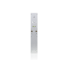 Ubiquiti AM-5G17-90 - Antena Sectorial 5 GHz - USADA