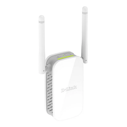 D-Link DAP-1325 Repetidor Wifi N300