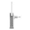 D-Link DAP-1325 Repetidor Wifi N300