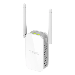 D-Link DAP-1325 Repetidor Wifi N300