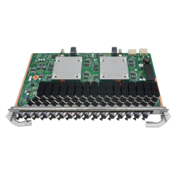 Huawei H902CGHF | OLT Board...