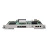 Huawei H902MPLB Tarjeta de Control OLT MA5800 serie