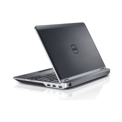 Dell Latitude E6230 de segunda mano