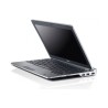 Dell Latitude E6230 de segunda mano