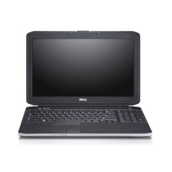 Dell Latitude E5530 de segunda mano