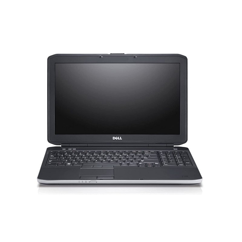 Dell Latitude E5530 de segunda mano