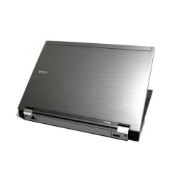 Dell Latitude E6410 de segunda mano