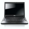 Dell Latitude E6410 de segunda mano