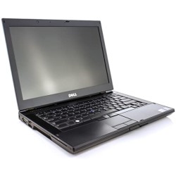 Dell Latitude E6410 de...