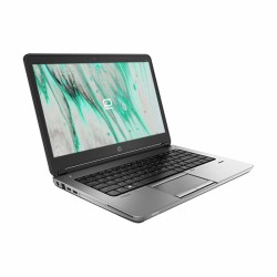 HP ProBook 640 G1 de...