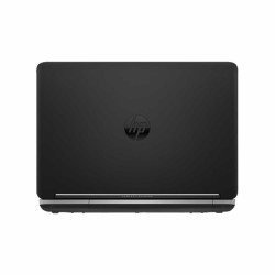 HP ProBook 640 G1 de segunda mano