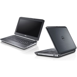 Dell Latitude E6320 de...