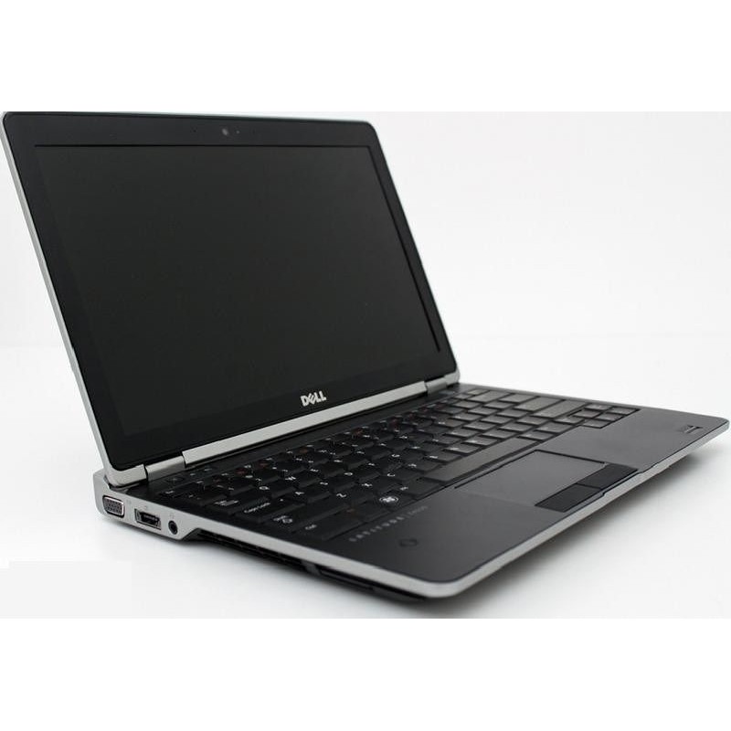 Dell Latitude E6330 de segunda mano