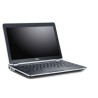 Dell Latitude E6330 de segunda mano