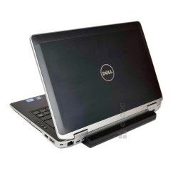 Dell Latitude E6330 de segunda mano