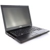 Dell Latitude E6410 de segunda mano