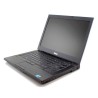 Dell Latitude E6410 de segunda mano