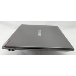 TOSHIBA PORTEGE Z930-14L i7 - Segunda Mano