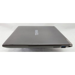 TOSHIBA PORTEGE Z930-14L i7 - Segunda Mano