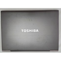 TOSHIBA PORTEGE Z930-14L i7 - Segunda Mano