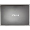 TOSHIBA PORTEGE Z930-14L i7 - Segunda Mano