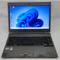 TOSHIBA PORTEGE Z930-14L i7...