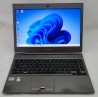 TOSHIBA PORTEGE Z930-14L i7 - Segunda Mano