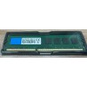 8GB 2Rx8 PC3L 12800U RAM DIMM DDR3L 1600Mhz