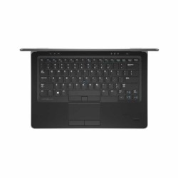 Dell Latitude E7440 14" i7 4600U, 16GB, SSD 240GB - TACTIL, A+