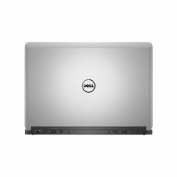 Dell Latitude E7440 14" i7 4600U, 16GB, SSD 240GB - TACTIL, A+