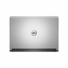 Dell Latitude E7440 14" i7 4600U, 16GB, SSD 240GB - TACTIL, A+