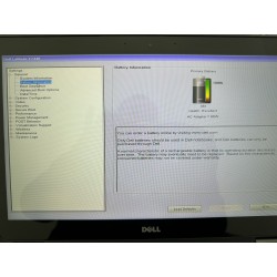 Dell Latitude E7440 14" i7vpro 4600U, 16GB, SSD 1TB - TACTIL, A+