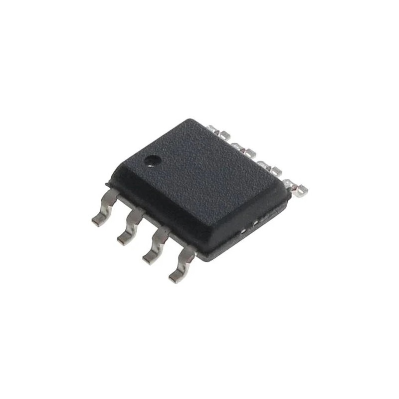 X9C503S SOP-8 X9C503SI X9C503SIZ SMD