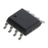 X9C503S SOP-8 X9C503SI X9C503SIZ SMD