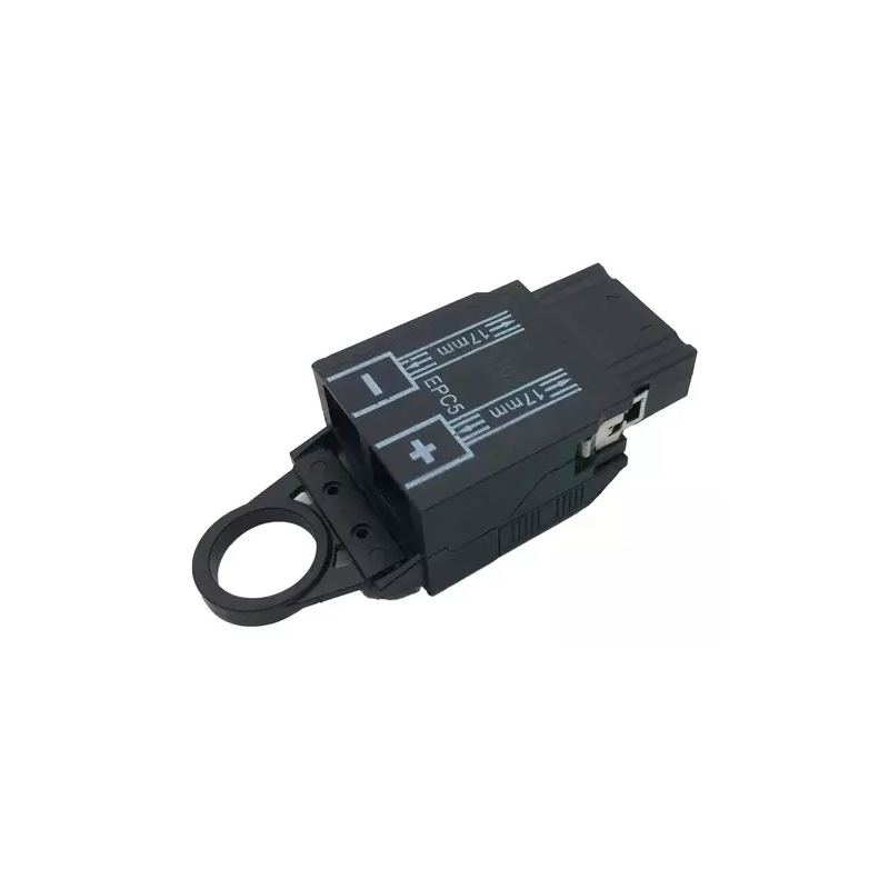 Conector EPC5 - HUAWEI