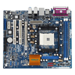 ASRock K8NF6G-VSTA