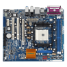 ASRock K8NF6G-VSTA