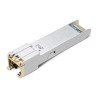 TP-Link SM331T  SFP 1000BASE-T RJ45