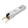 TP-Link SM331T  SFP 1000BASE-T RJ45