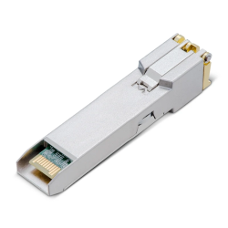 TP-Link SM331T  SFP 1000BASE-T RJ45
